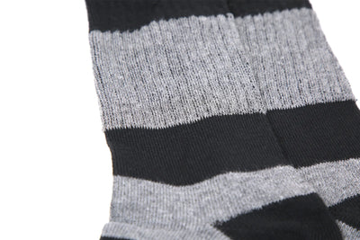 SOCKS US-HS-3313