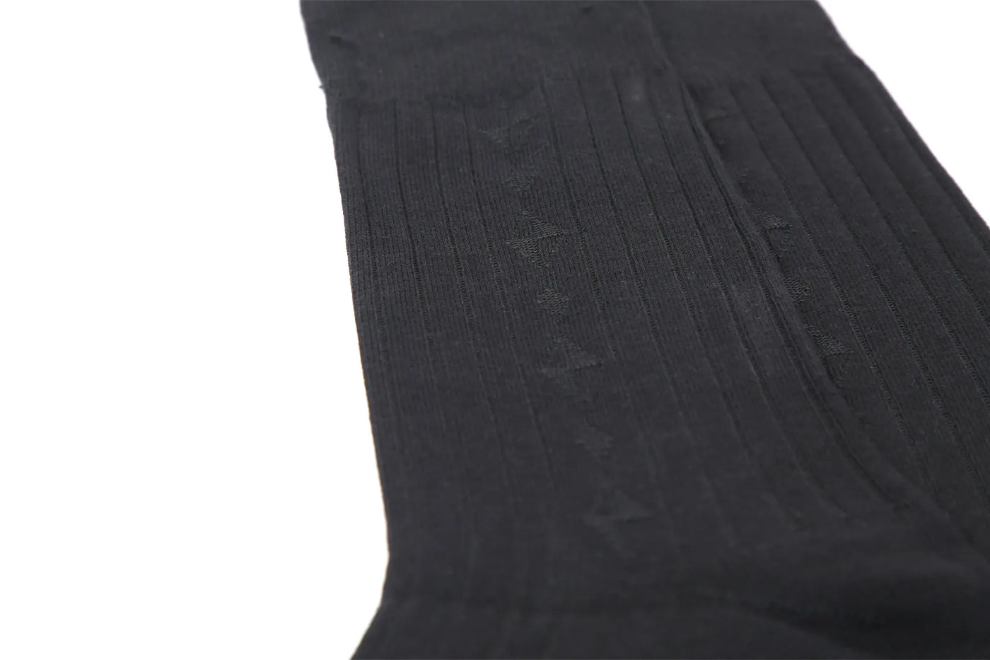 SOCKS US-HS-3315