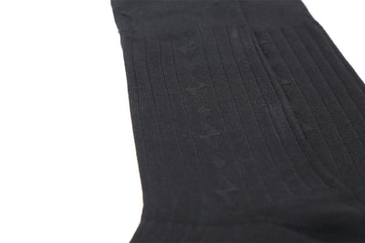 SOCKS US-HS-3315