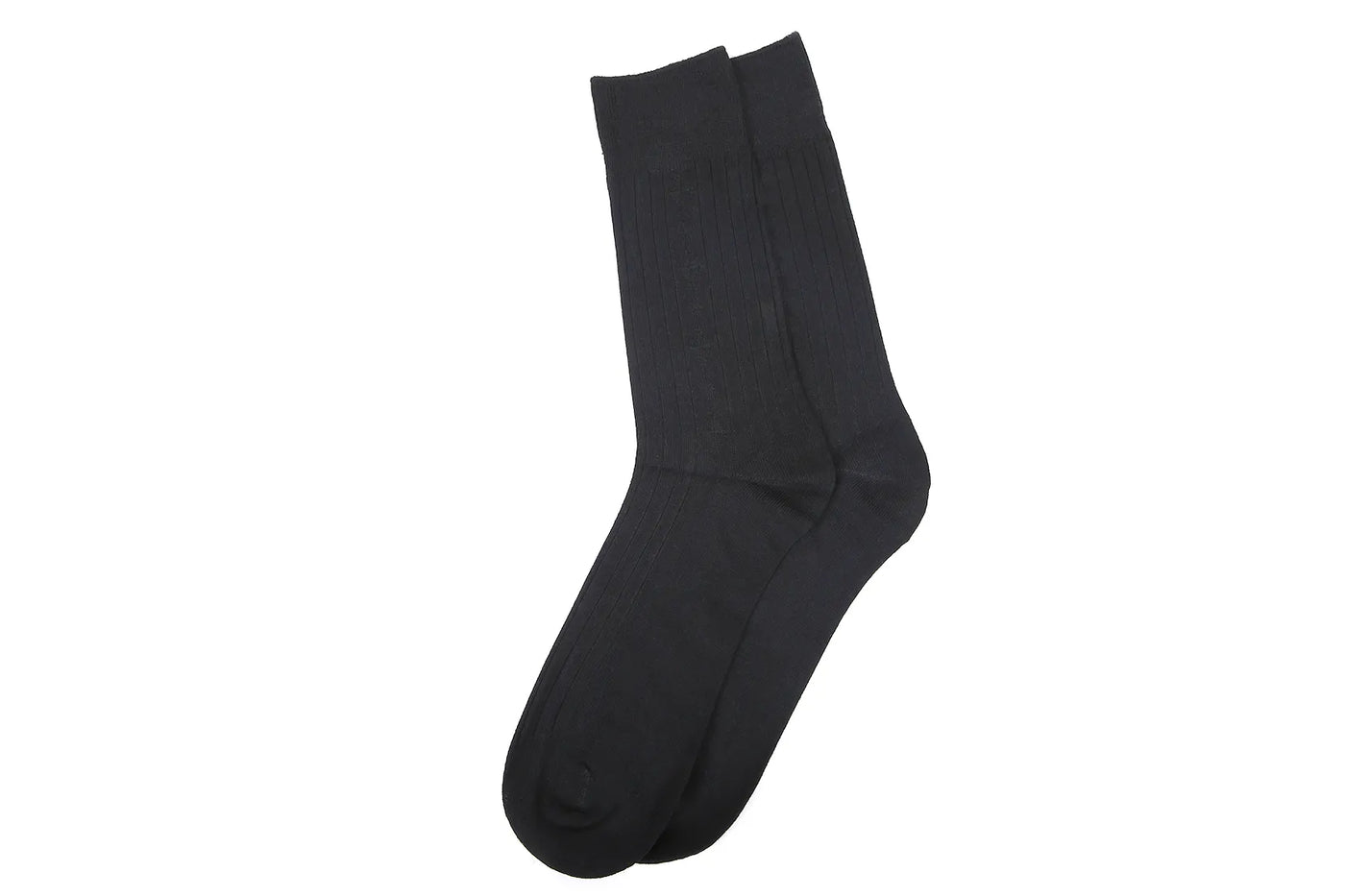 SOCKS US-HS-3315