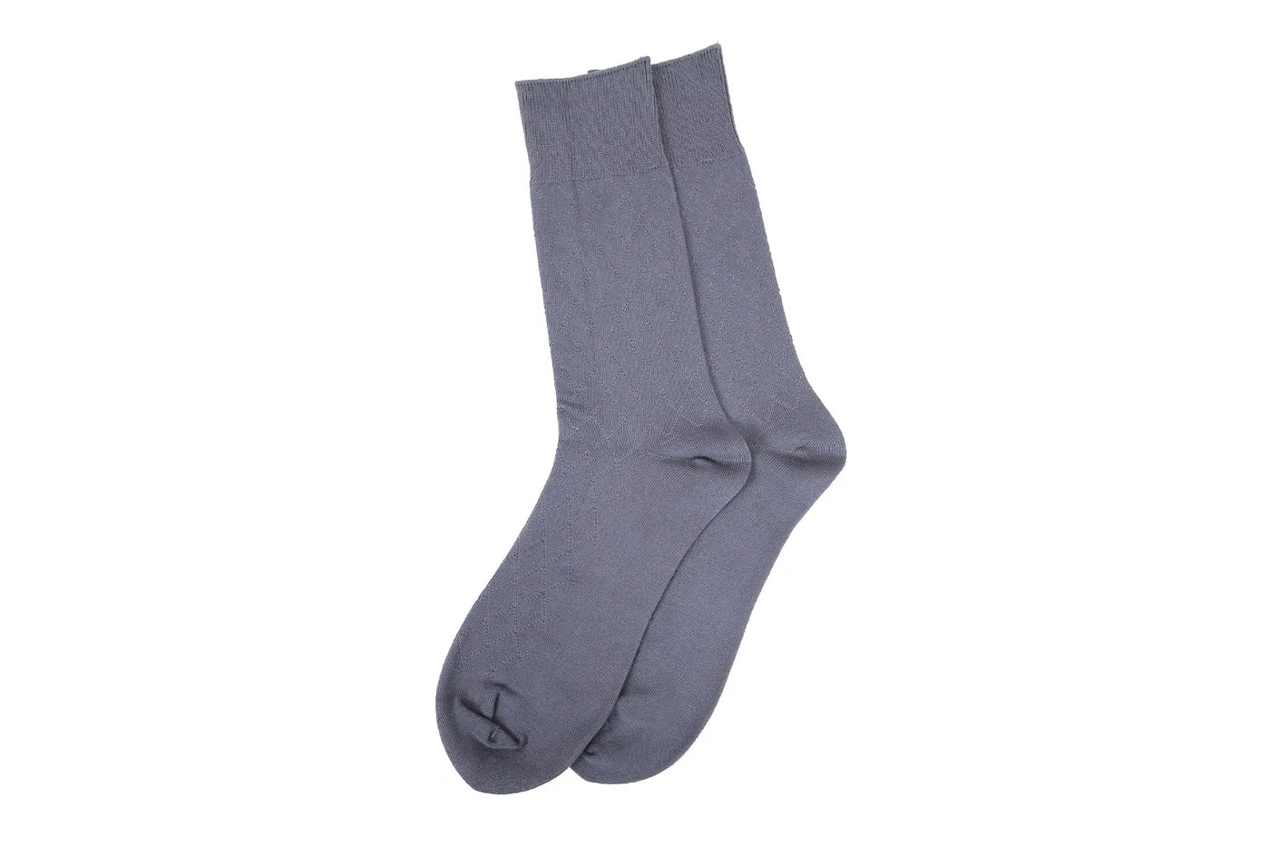SOCKS US-HS-3316
