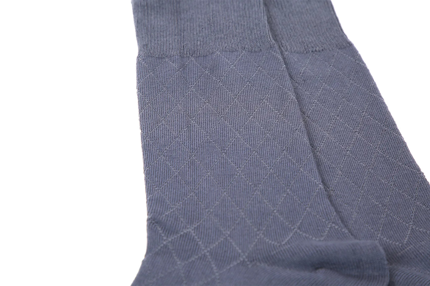SOCKS US-HS-3316