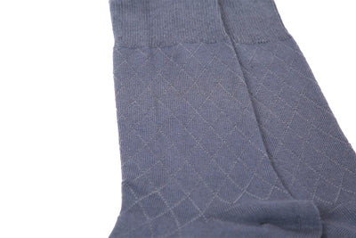 SOCKS US-HS-3316