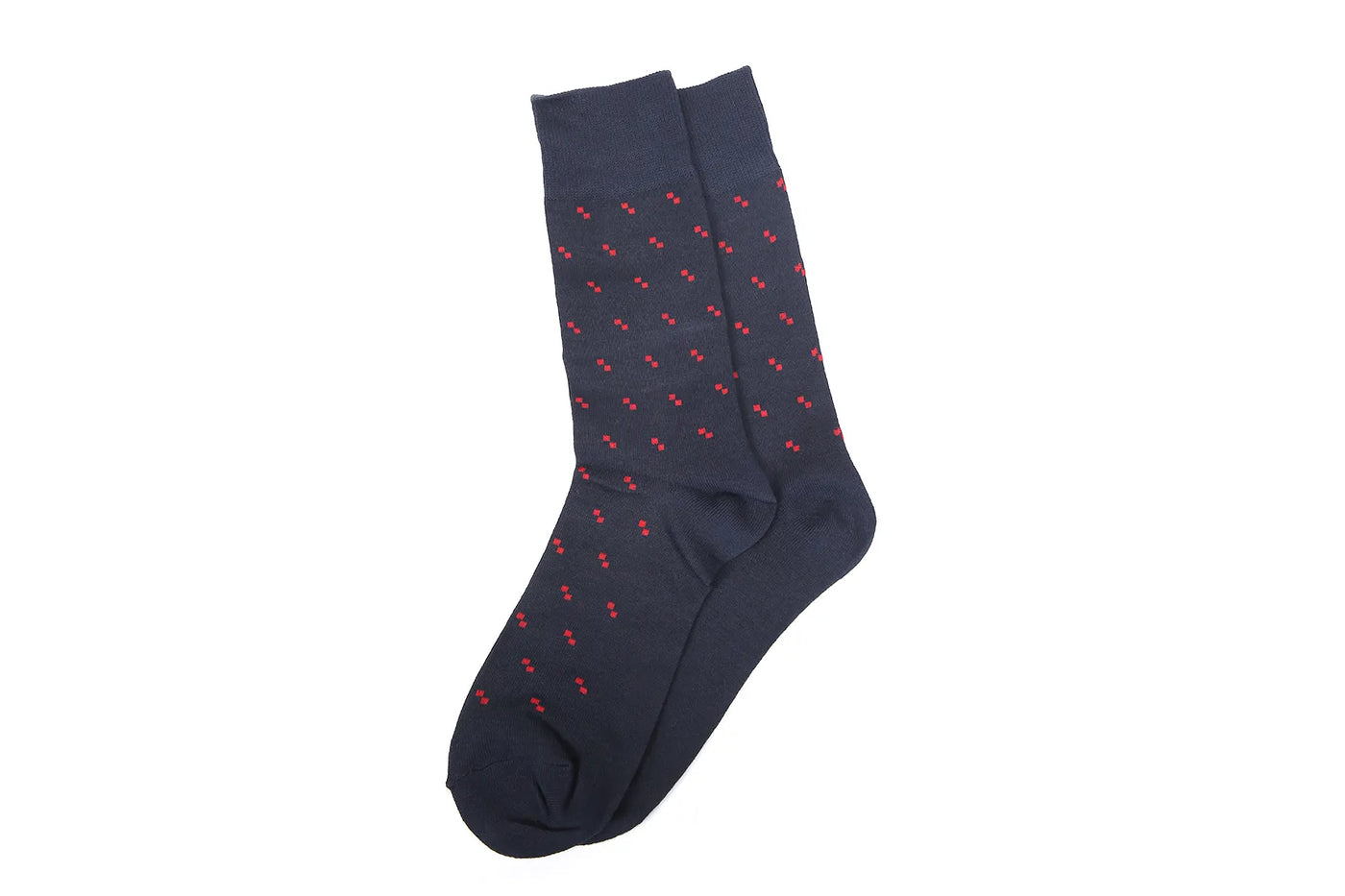 SOCKS US-HS-3317