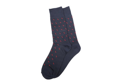 SOCKS US-HS-3317