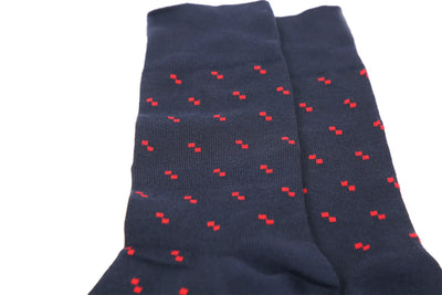 SOCKS US-HS-3317