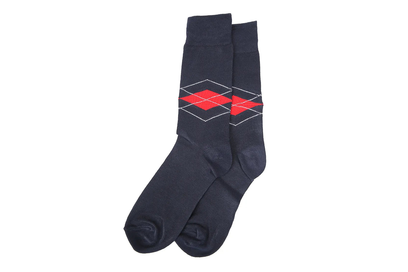 SOCKS US-HS-3319