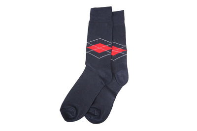 SOCKS US-HS-3319