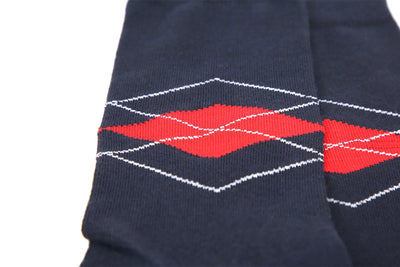SOCKS US-HS-3319