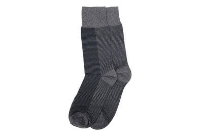 SOCKS US-HS-3324