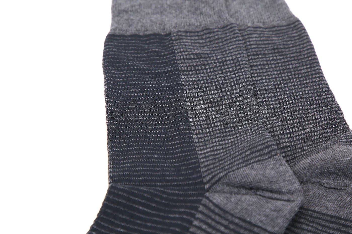 SOCKS US-HS-3324