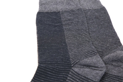 SOCKS US-HS-3324