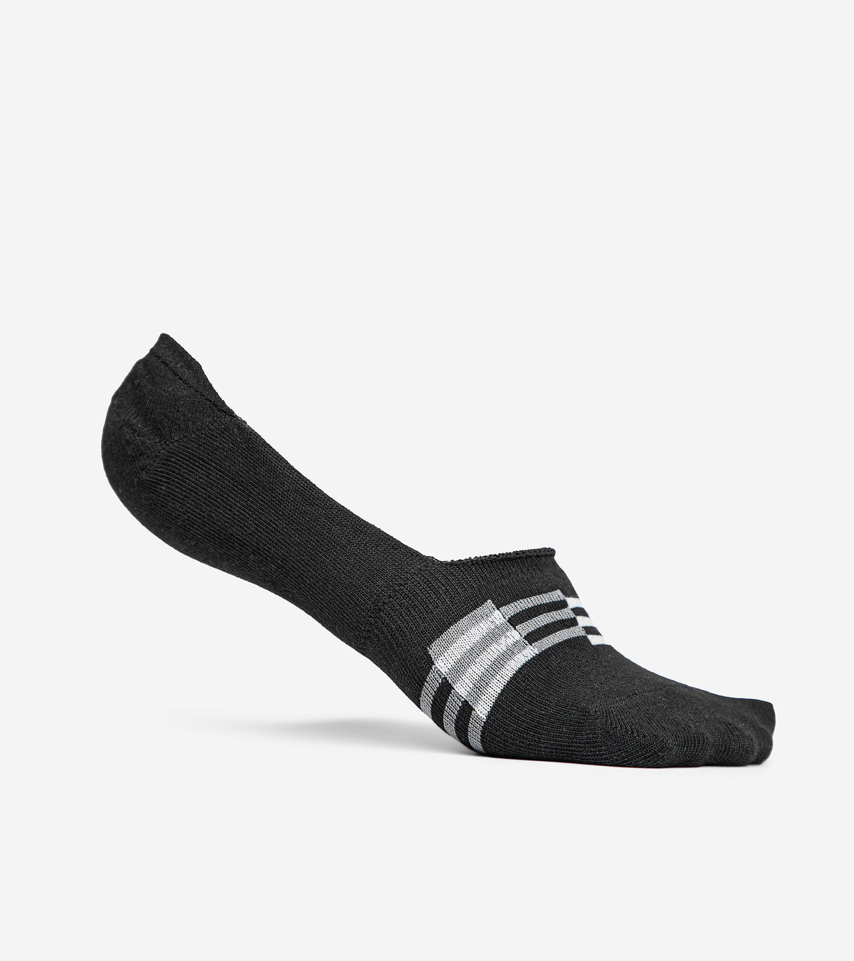 Men's No Show Socks US-HS-4316