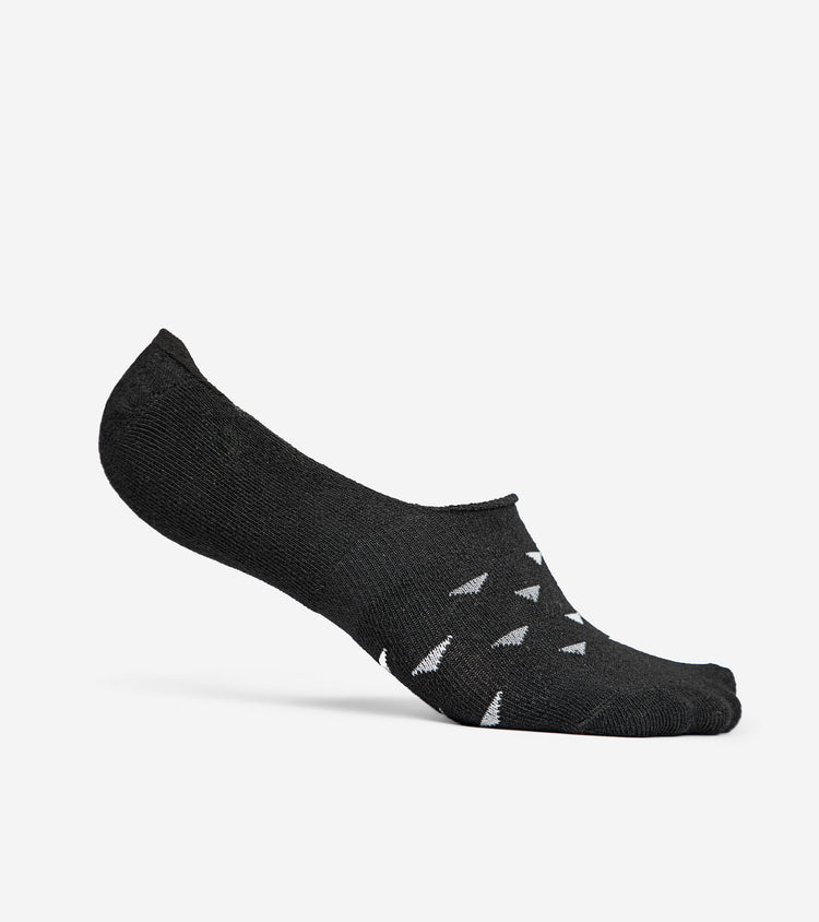 Men's No Show Socks US-HS-4320