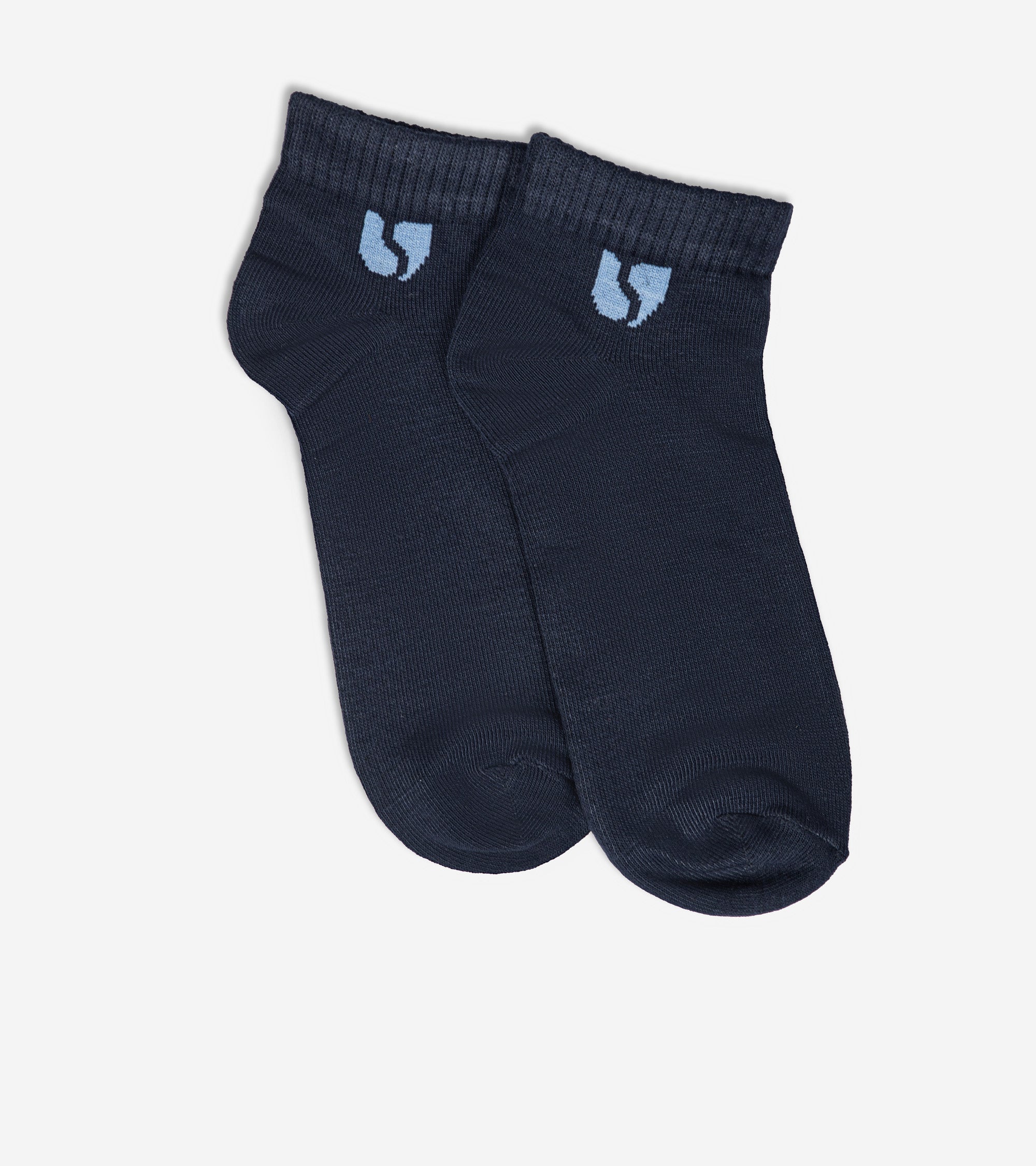 Men's Ankle Socks US-HS-5301
