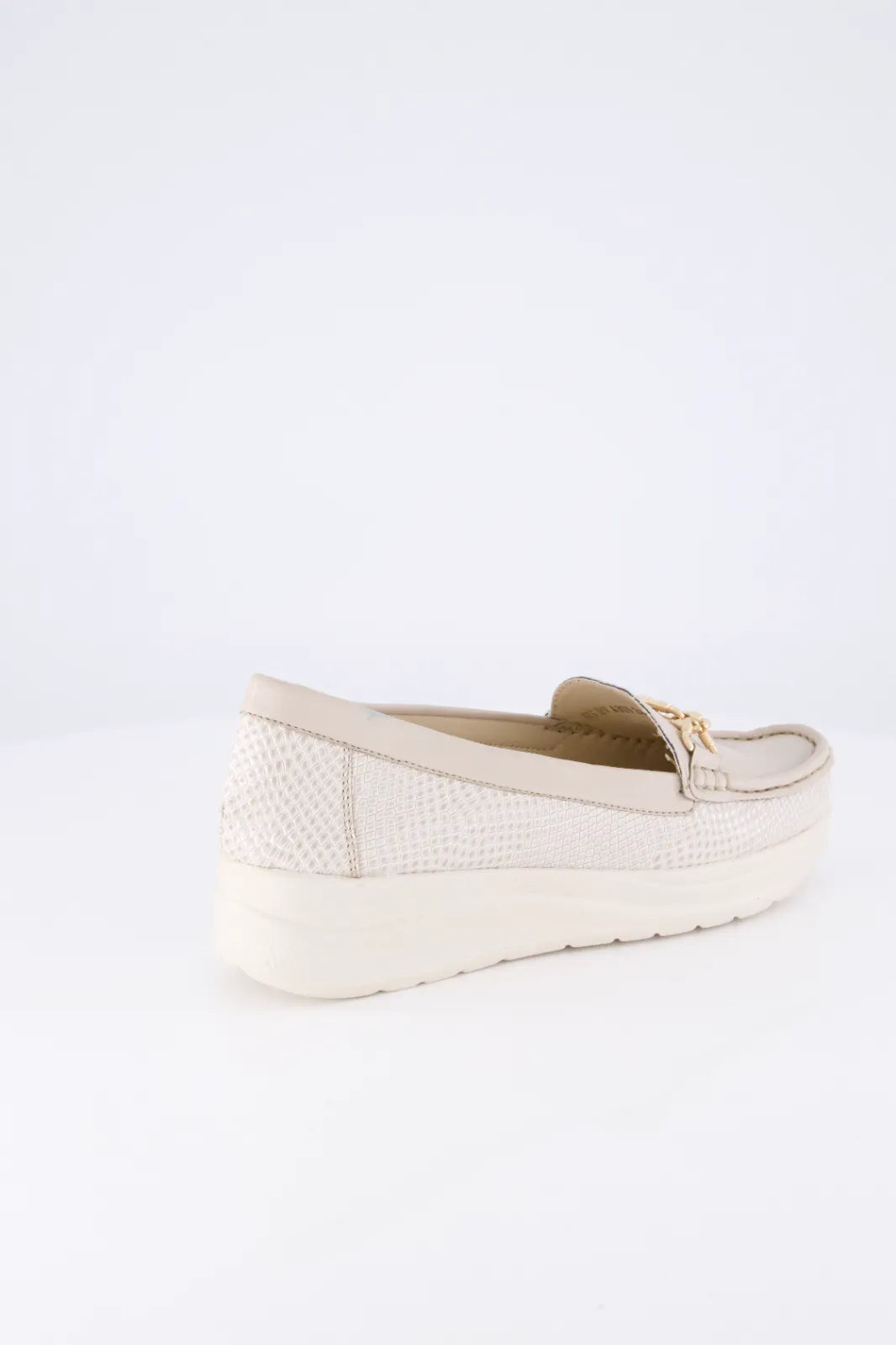 Women's Moccasin's US-HV-4301