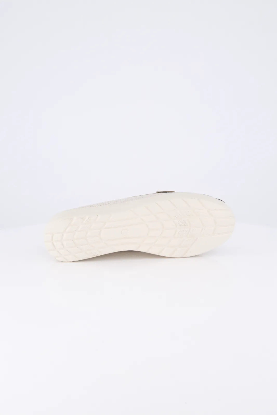 Women's Moccasin's US-HV-4301