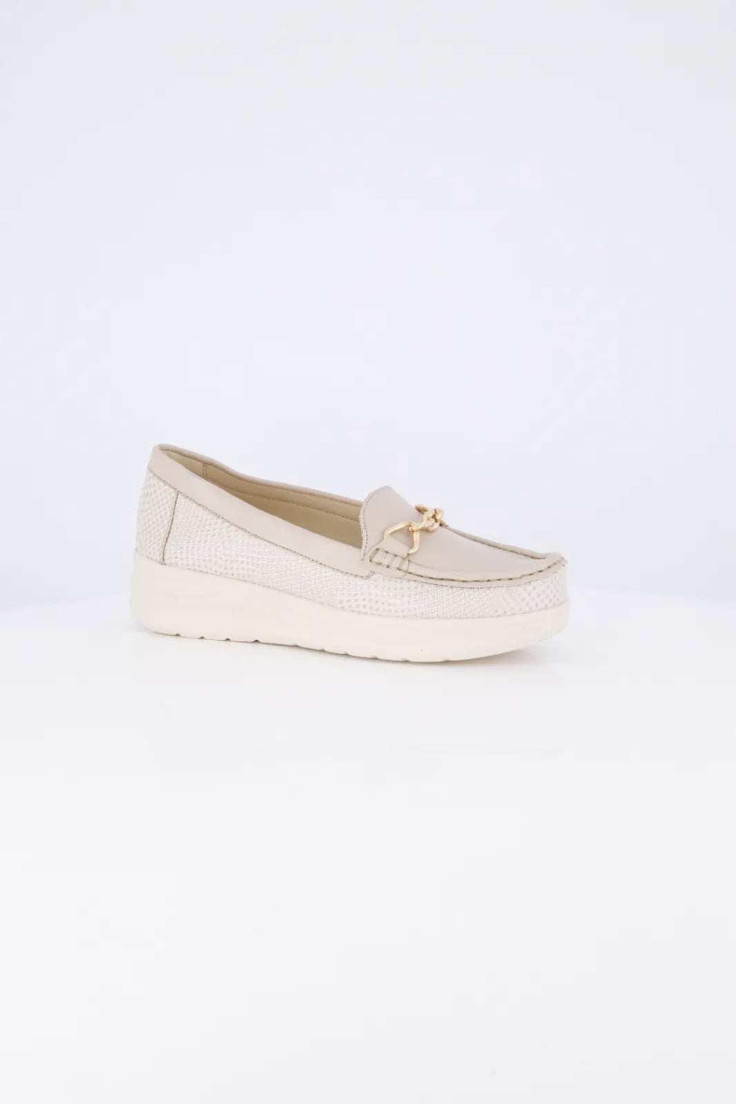 Women's Moccasin's US-HV-4301