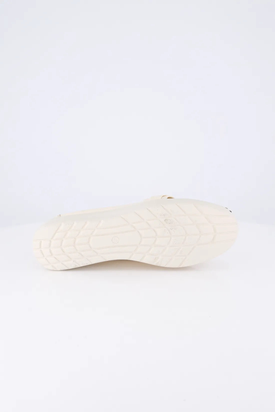 Women's Moccasins US-HV-4304