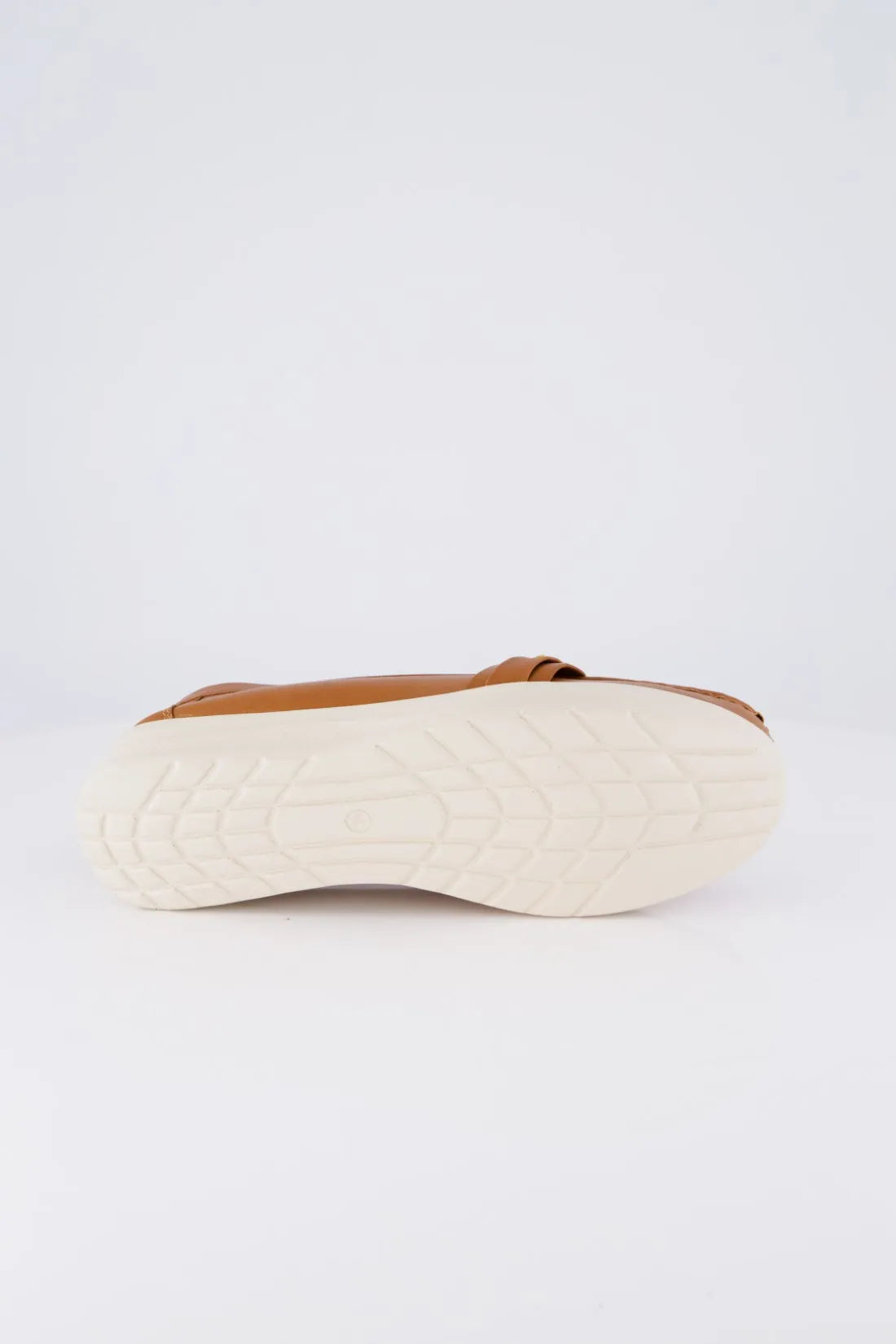 Women's Moccasins US-HV-4304