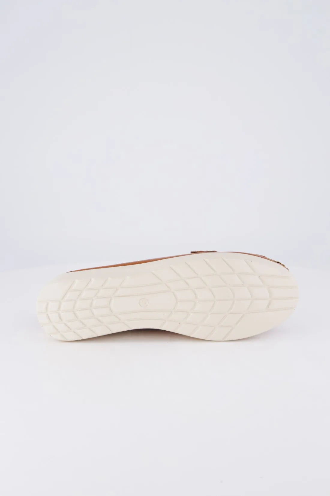 Women's Moccasins US-HV-4305