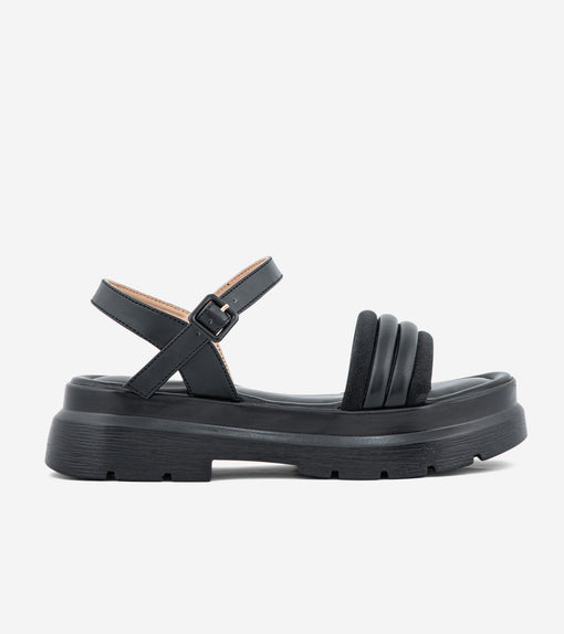 Women's Sandal US-HW-5301