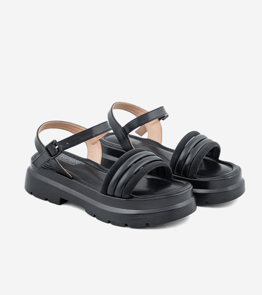 Women's Sandal US-HW-5301