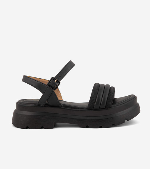 Women's Sandal US-HW-6301