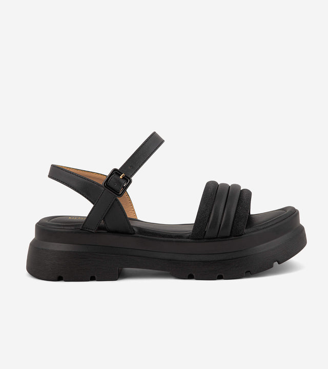 Women's Sandal US-HW-6301