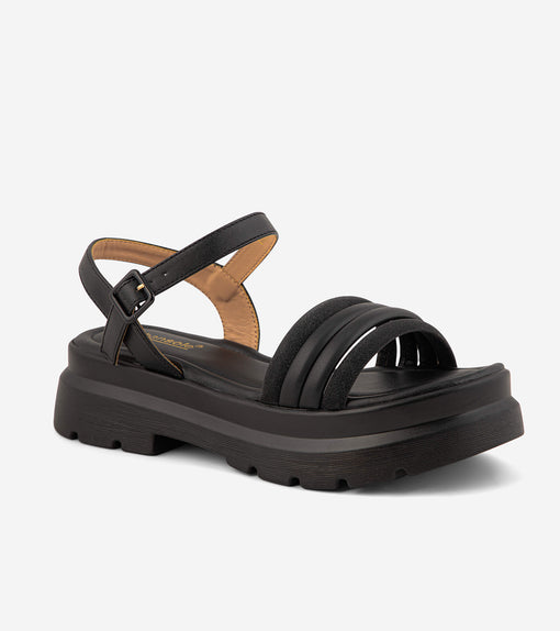 Women's Sandal US-HW-6301
