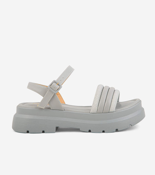 Women's Sandal US-HW-6301