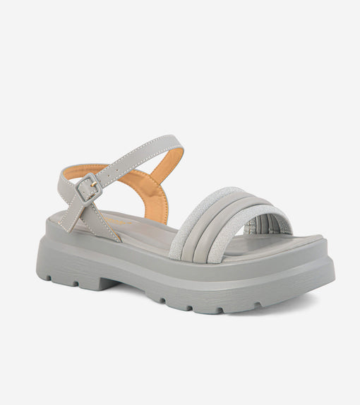 Women's Sandal US-HW-6301