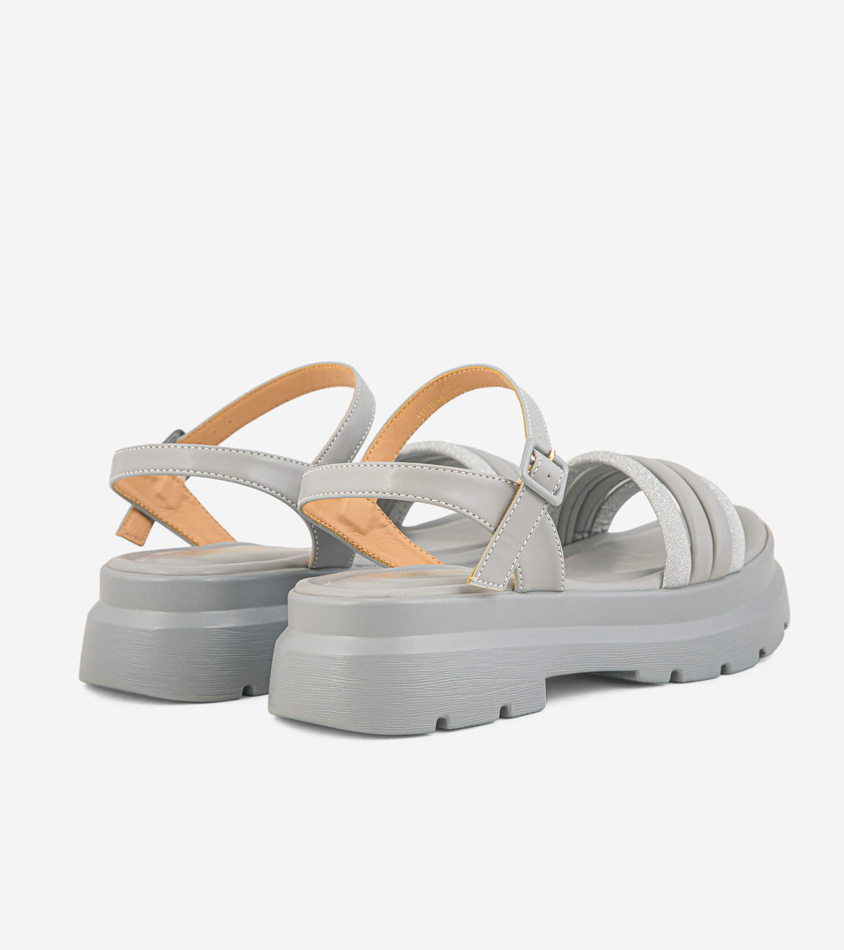 Women's Sandal US-HW-6301