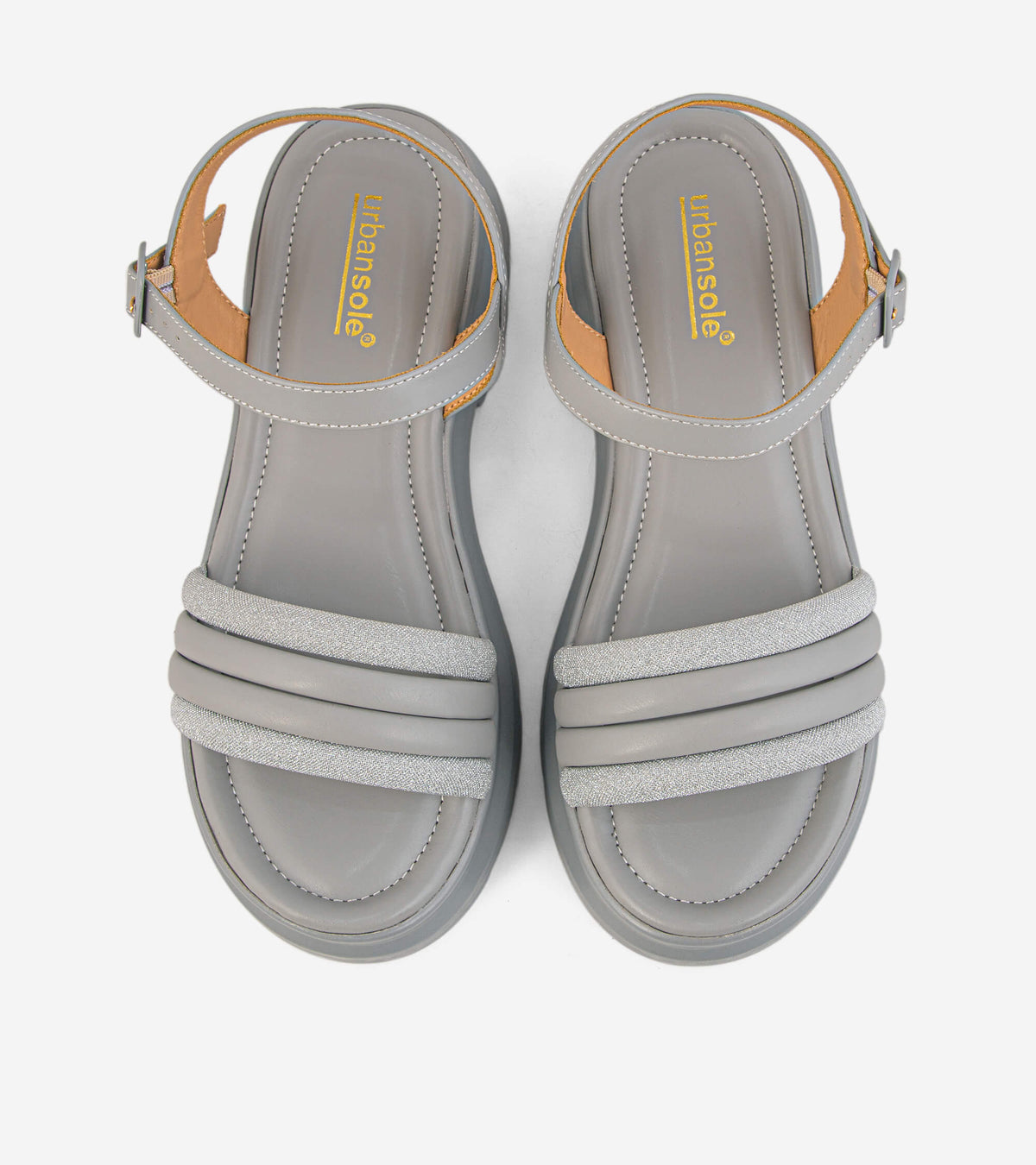 Women's Sandal US-HW-6301