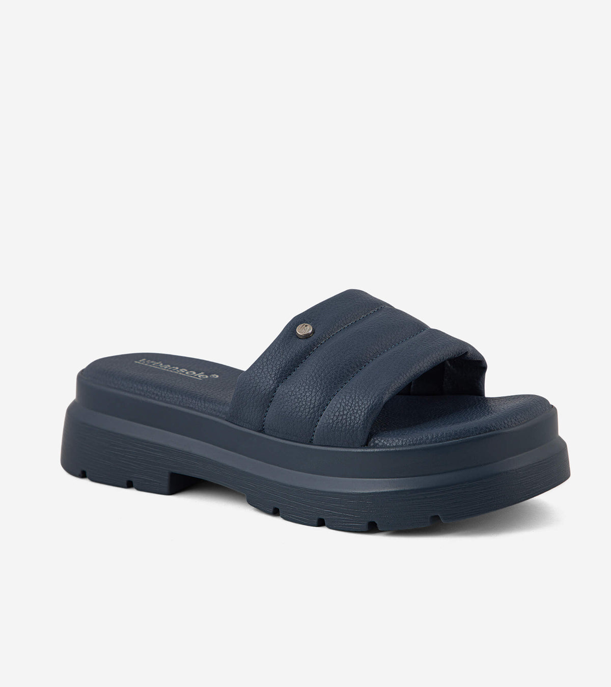 Women's Slippers US-HW-6351