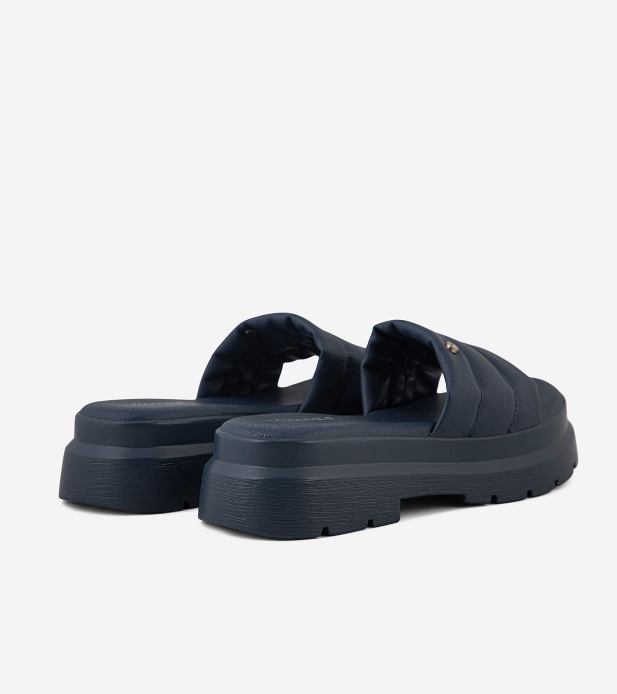 Women's Slippers US-HW-6351