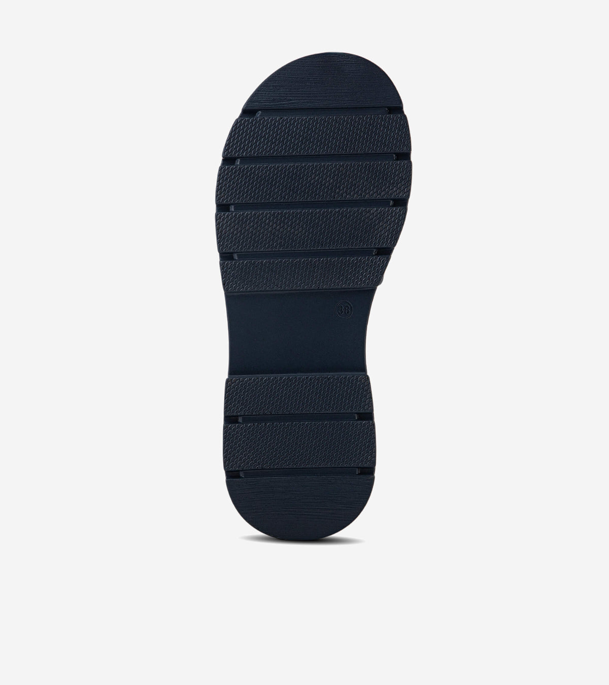 Women's Slippers US-HW-6351