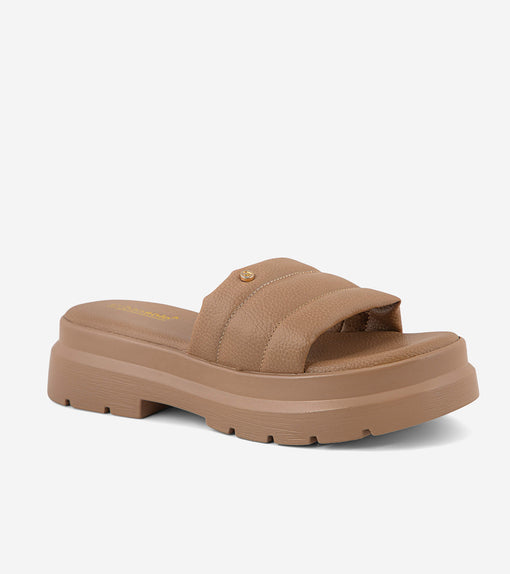 Women's Slippers US-HW-6351