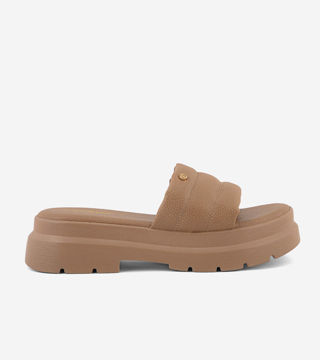 Women's Slippers US-HW-6351