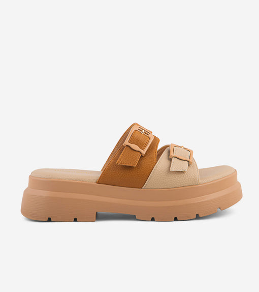 Women's Slippers US-HW-6352