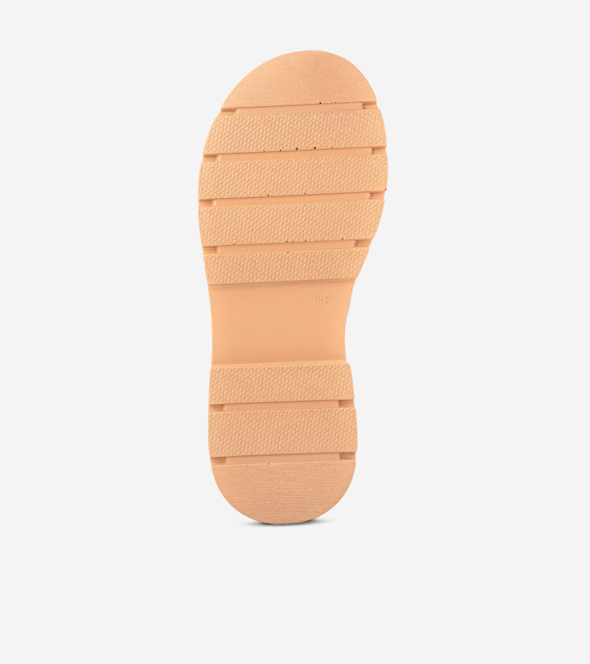 Women's Slipper US-HW-6352
