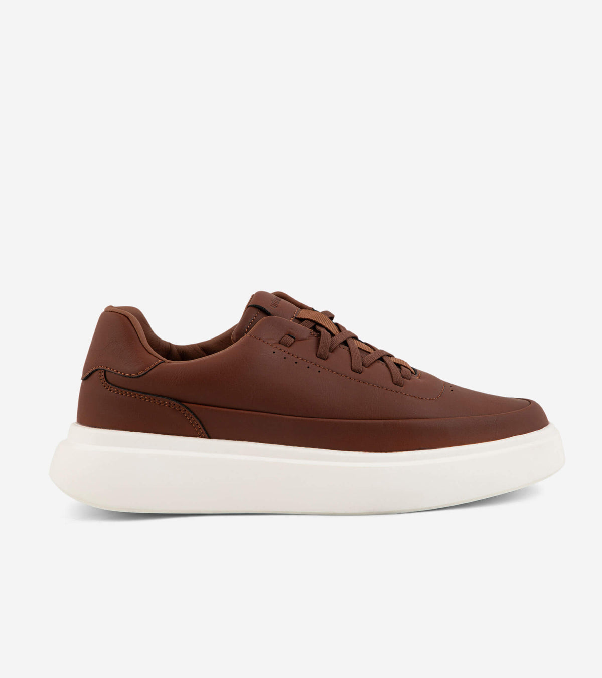 Men's Sneaker US-IM-5206
