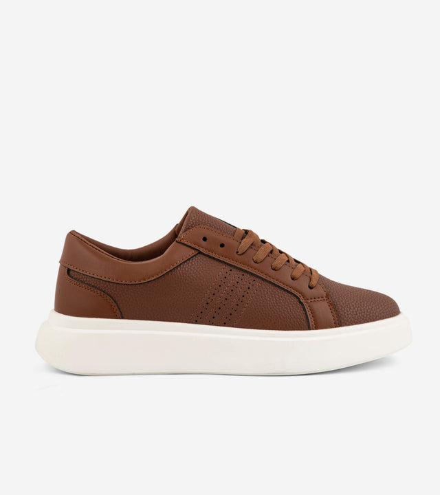 Men's Sneaker US-IM-5202