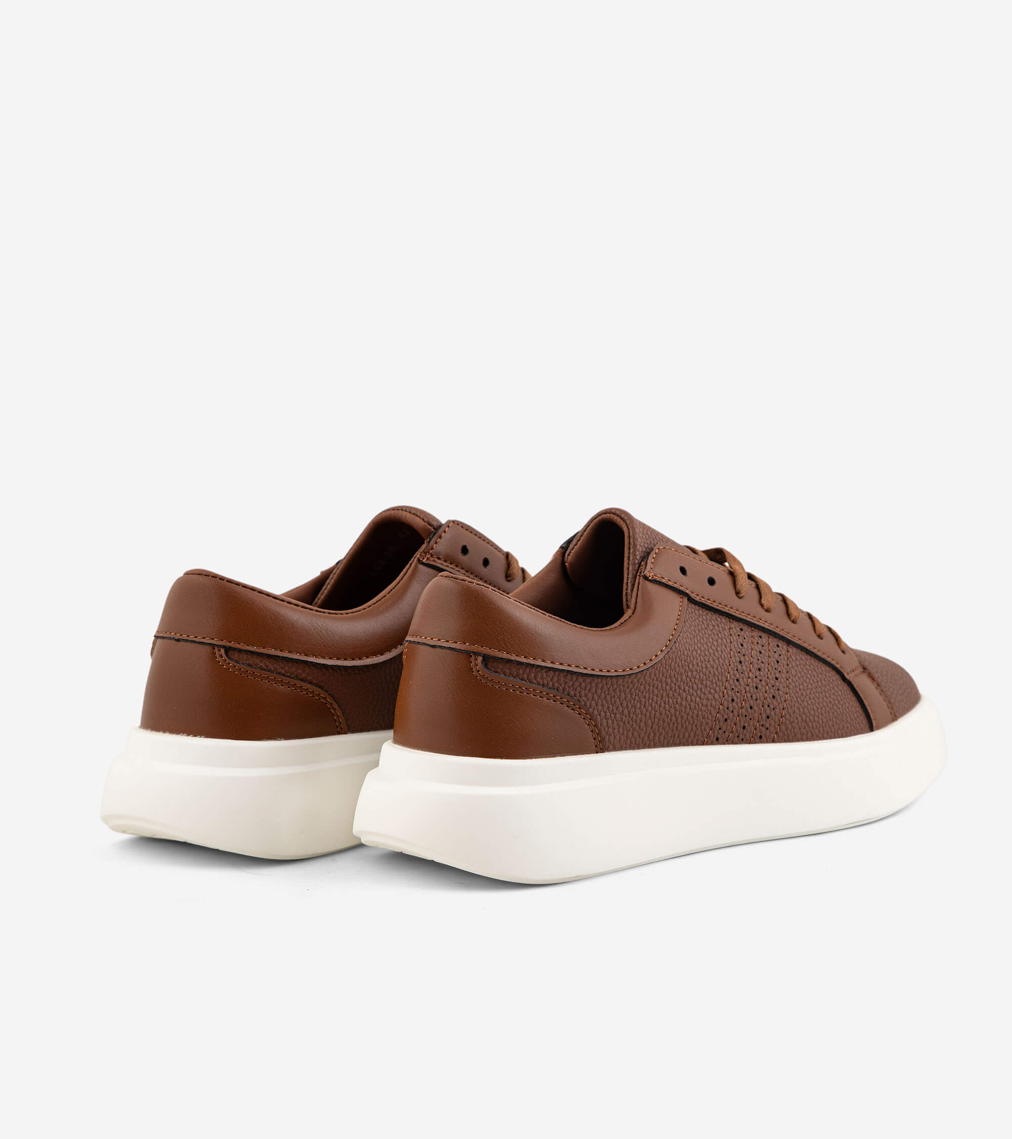 Men's Sneaker US-IM-5202