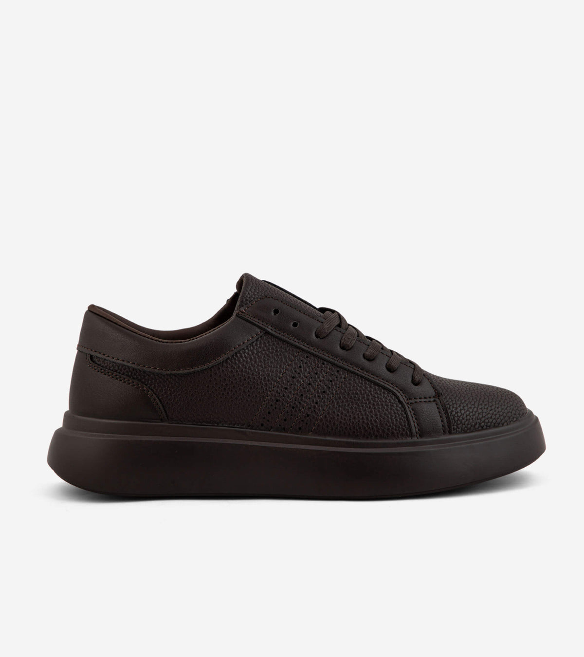 Men's Sneaker US-IM-5202
