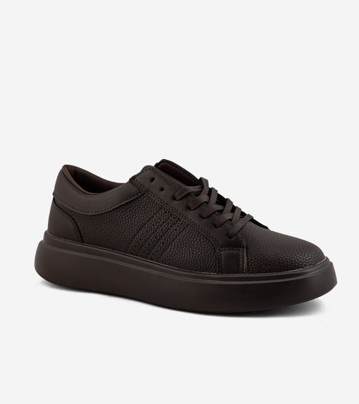 Men's Sneaker US-IM-5202