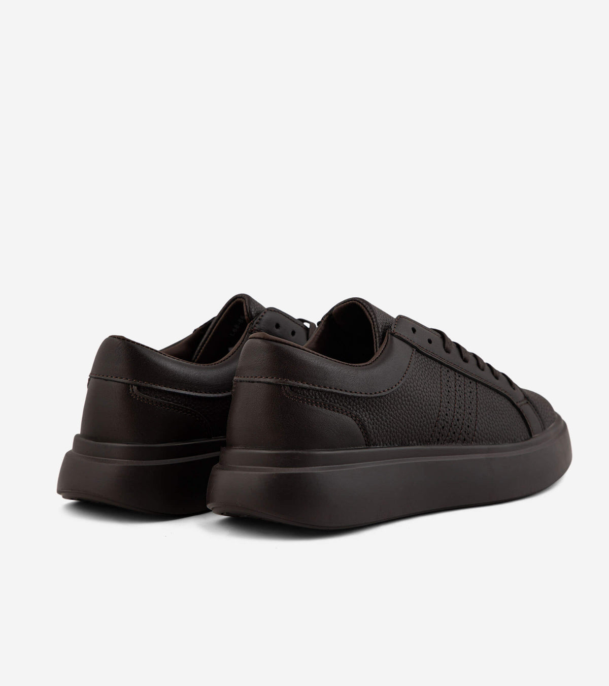 Men's Sneaker US-IM-5202
