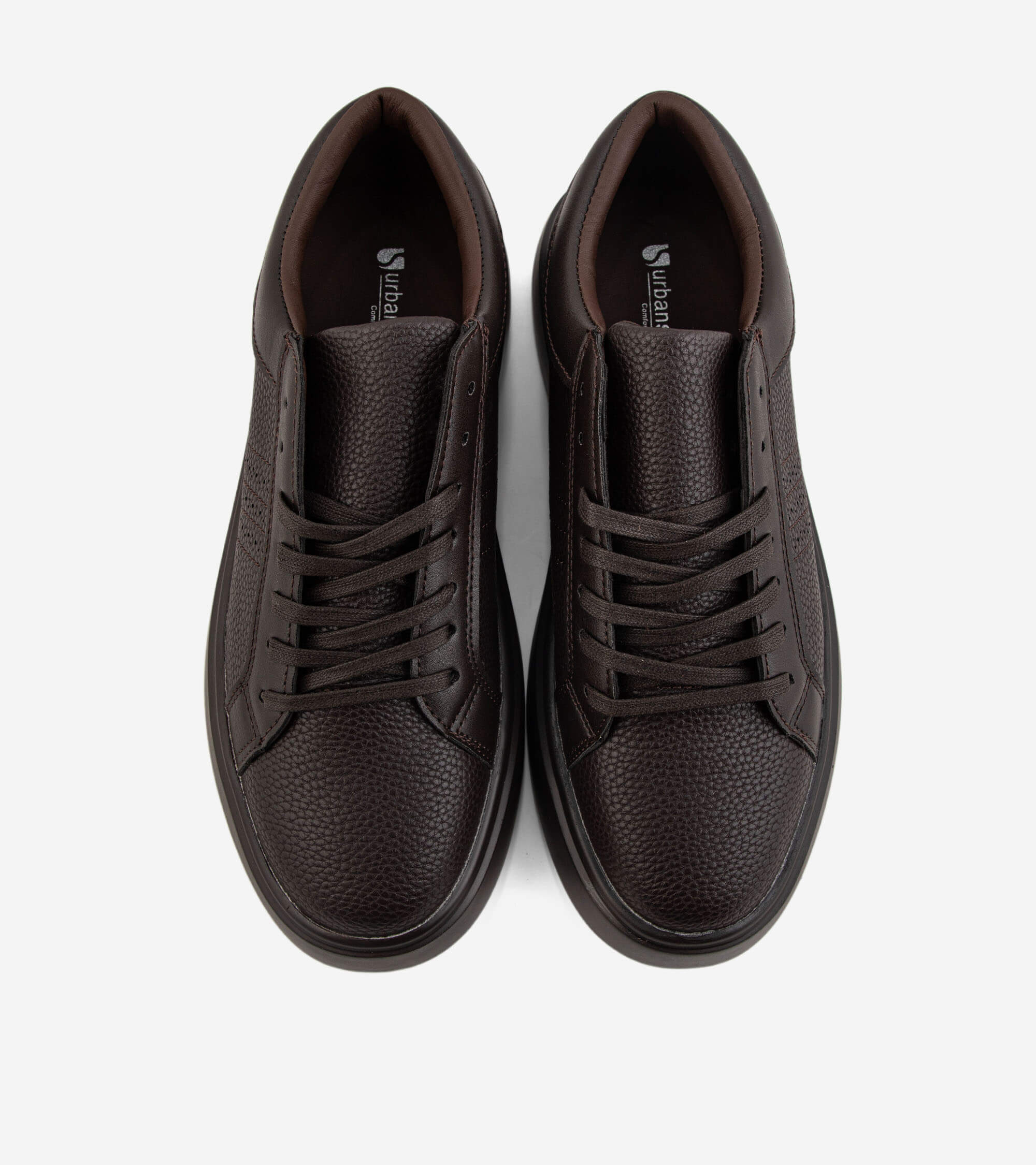 Men's Sneaker US-IM-5202