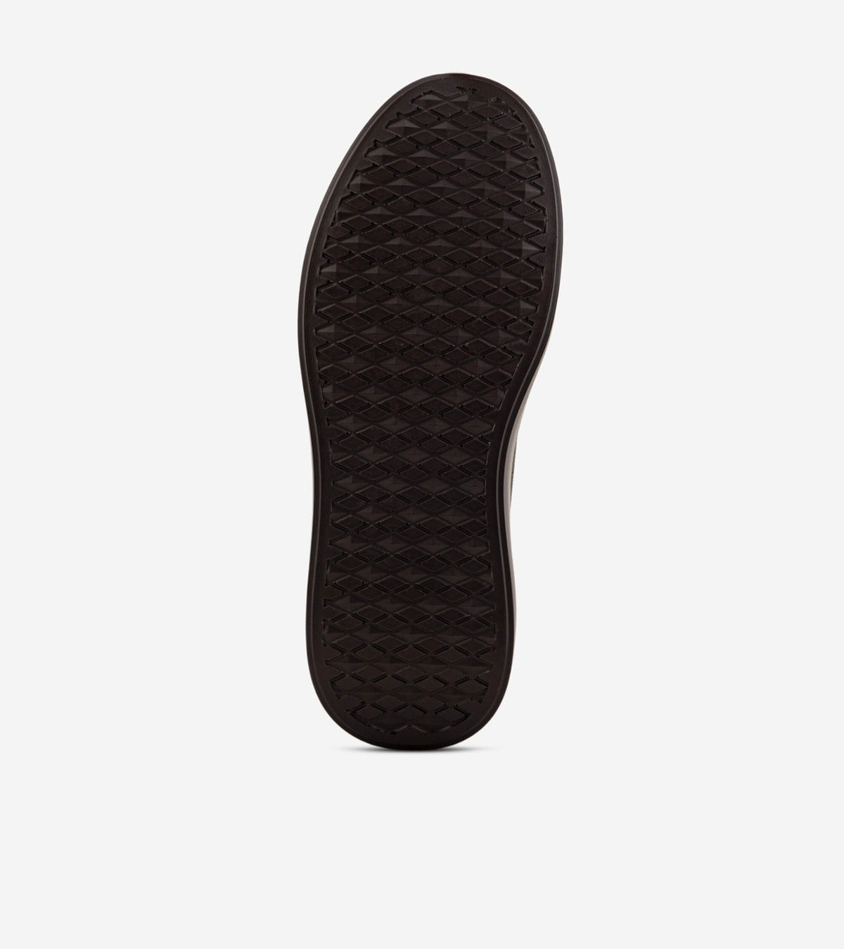 Men's Sneaker US-IM-5202