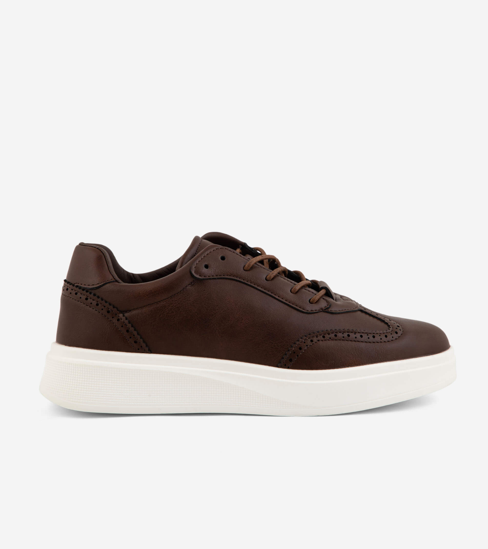 Men's Sneaker US-IM-5203